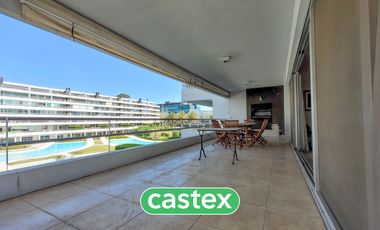 Departamento en venta en Bouquet, Pilar