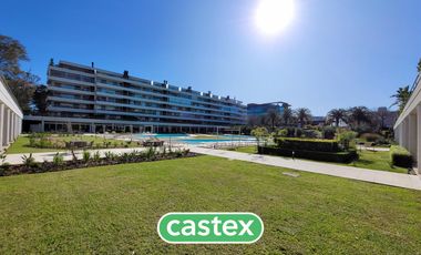 Departamento en venta en Bouquet, Pilar