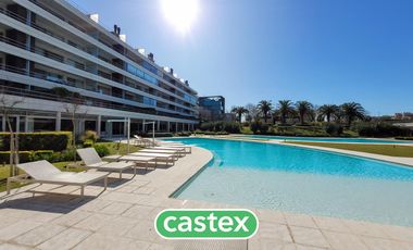 Departamento en venta en Bouquet, Pilar