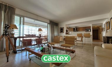 Departamento en venta en Bouquet, Pilar