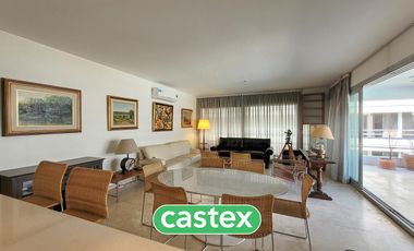 Departamento en venta en Bouquet, Pilar