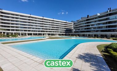 Departamento en venta en Bouquet, Pilar