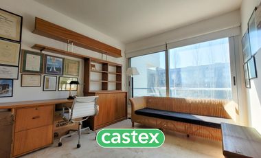 Departamento en venta en Bouquet, Pilar