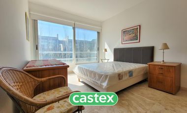 Departamento en venta en Bouquet, Pilar