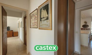 Departamento en venta en Bouquet, Pilar