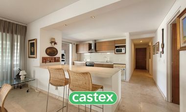 Departamento en venta en Bouquet, Pilar