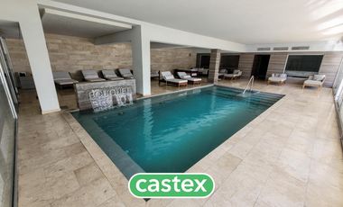 Departamento en venta en Bouquet, Pilar