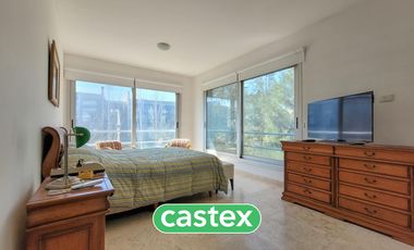 Departamento en venta en Bouquet, Pilar