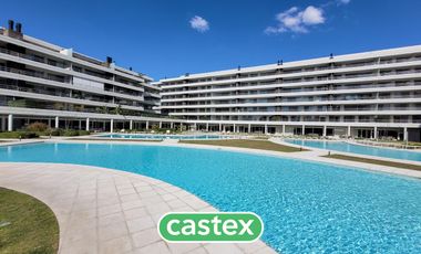 Departamento en venta en Bouquet, Pilar