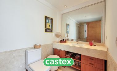 Departamento en venta en Bouquet, Pilar