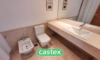 Departamento en venta en Bouquet, Pilar