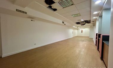 LOCAL EN ALQUILER MICROCENTRO