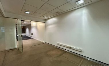 LOCAL EN ALQUILER MICROCENTRO