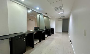 LOCAL EN ALQUILER MICROCENTRO