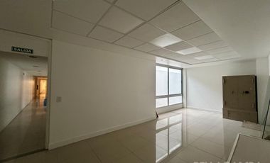 LOCAL EN ALQUILER MICROCENTRO