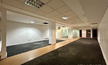 LOCAL EN ALQUILER MICROCENTRO