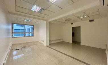 LOCAL EN ALQUILER MICROCENTRO