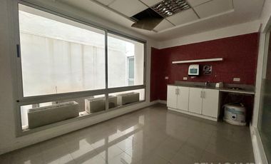 LOCAL EN ALQUILER MICROCENTRO