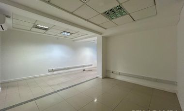 LOCAL EN ALQUILER MICROCENTRO