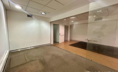 LOCAL EN ALQUILER MICROCENTRO