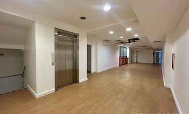 LOCAL EN ALQUILER MICROCENTRO