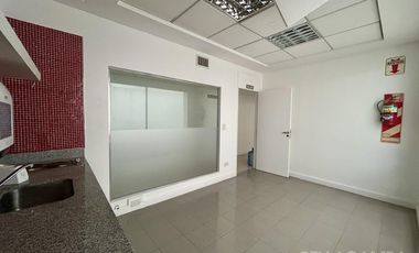 LOCAL EN ALQUILER MICROCENTRO