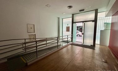 LOCAL EN ALQUILER MICROCENTRO