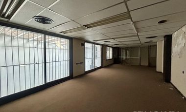 LOCAL EN ALQUILER MICROCENTRO