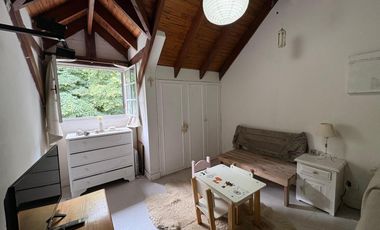 Casa en alquiler en Muñiz