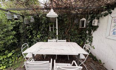 Casa en alquiler en Muñiz