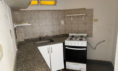 PH en HORARIO QUIROGA 3795 ESQUINA RAFAEL OBLIGADO