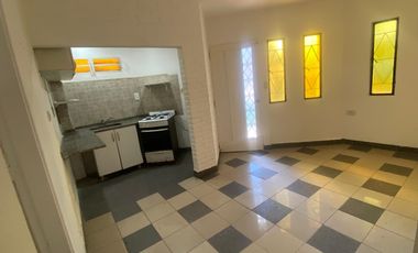 PH en HORARIO QUIROGA 3795 ESQUINA RAFAEL OBLIGADO