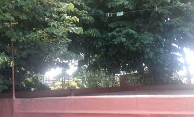 PH en HORARIO QUIROGA 3795 ESQUINA RAFAEL OBLIGADO