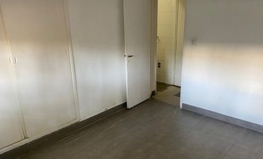 PH en HORARIO QUIROGA 3795 ESQUINA RAFAEL OBLIGADO