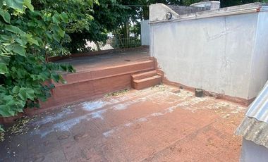 PH en HORARIO QUIROGA 3795 ESQUINA RAFAEL OBLIGADO