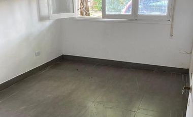 PH en HORARIO QUIROGA 3795 ESQUINA RAFAEL OBLIGADO