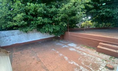 PH en HORARIO QUIROGA 3795 ESQUINA RAFAEL OBLIGADO