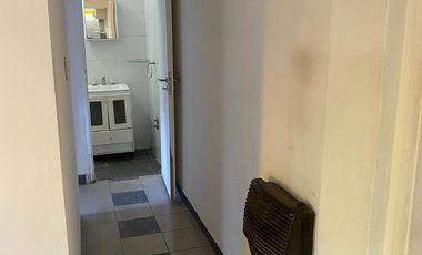 PH en HORARIO QUIROGA 3795 ESQUINA RAFAEL OBLIGADO