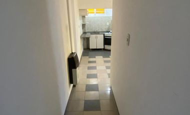 PH en HORARIO QUIROGA 3795 ESQUINA RAFAEL OBLIGADO