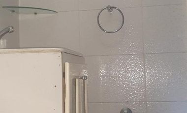 PH en HORARIO QUIROGA 3795 ESQUINA RAFAEL OBLIGADO