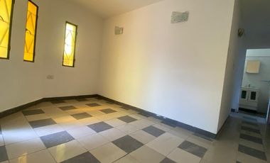 PH en HORARIO QUIROGA 3795 ESQUINA RAFAEL OBLIGADO