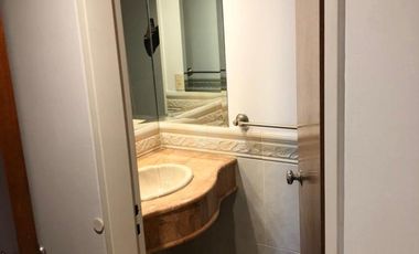 Departamento - Lomas de Zamora Oeste