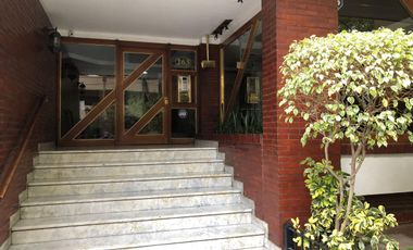 Departamento - Lomas de Zamora Oeste