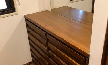 Departamento - Lomas de Zamora Oeste