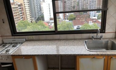 Departamento - Lomas de Zamora Oeste