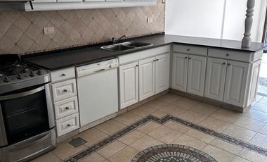 Departamento - Lomas de Zamora Oeste