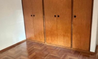 Departamento - Lomas de Zamora Oeste