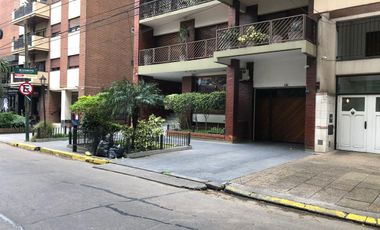 Departamento - Lomas de Zamora Oeste