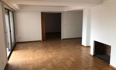 Departamento - Lomas de Zamora Oeste