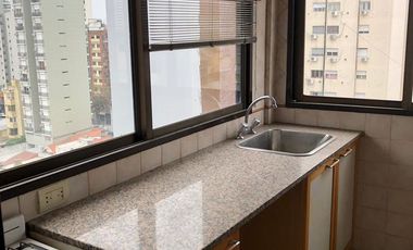 Departamento - Lomas de Zamora Oeste